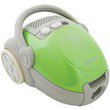 Maxis Silent Plus VK 5014